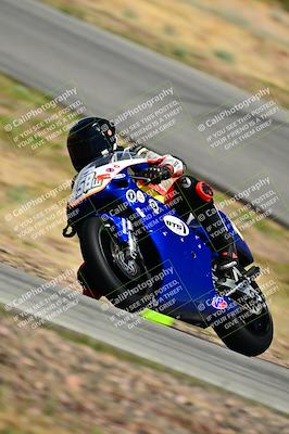 media/Apr-12-2025-TrackXperience (Sat) [[06d2a48708]]/Level 3/Session 5 (Turns 1 and 3)/